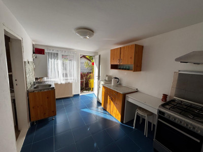 Case de vanzare Busteni Zamora imagine mica 15