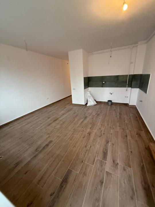 Apartamente de vanzare Predeal Clabucet 4