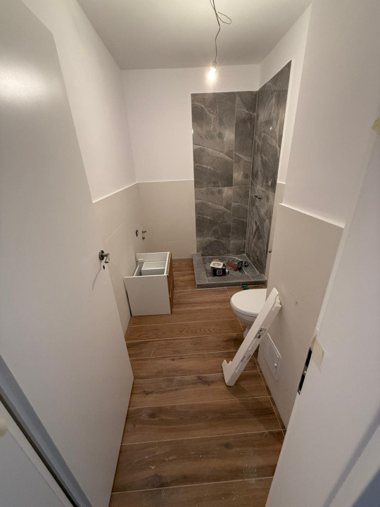 Apartamente de vanzare Predeal Clabucet 6