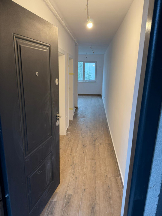 Apartamente de vanzare Predeal Clabucet 2