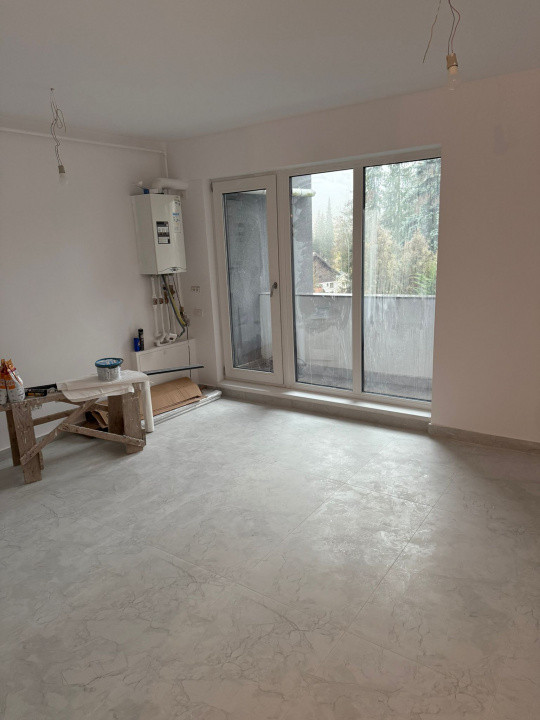 Apartamente de vanzare Predeal Clabucet 10