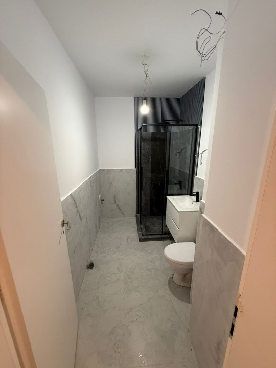 Apartamente de vanzare Predeal Clabucet 11