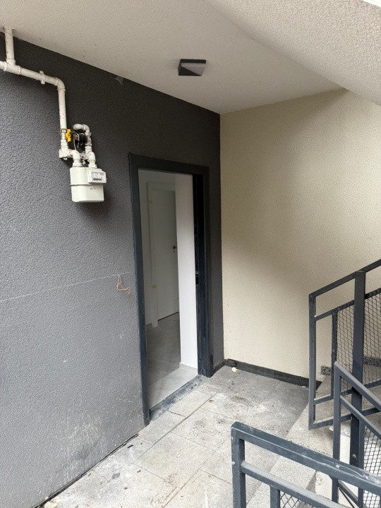 Apartamente de vanzare Predeal Clabucet 12