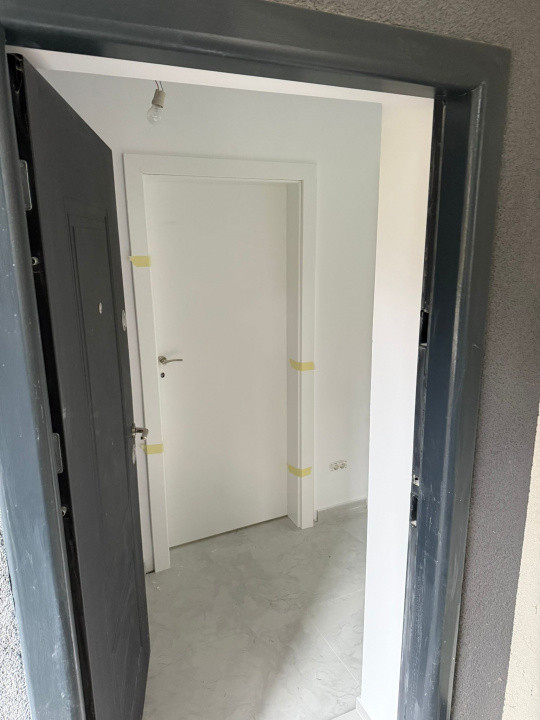 Apartamente de vanzare Predeal Clabucet 13