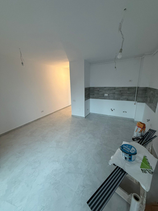 Apartamente de vanzare Predeal Clabucet 15