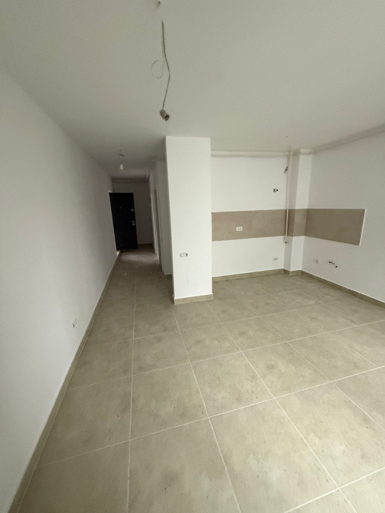 Apartamente de vanzare Predeal Clabucet 16