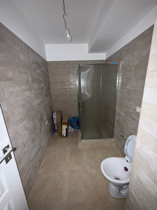 Apartamente de vanzare Predeal Clabucet 18
