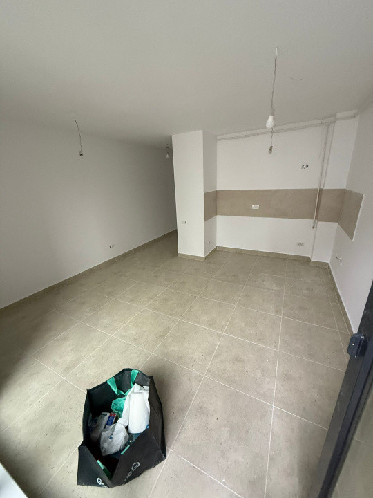 Apartamente de vanzare Predeal Clabucet 19