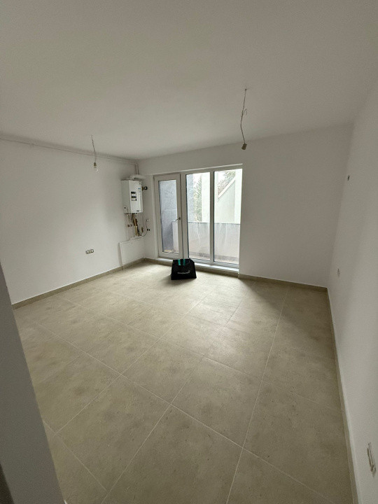 Apartamente de vanzare Predeal Clabucet 20