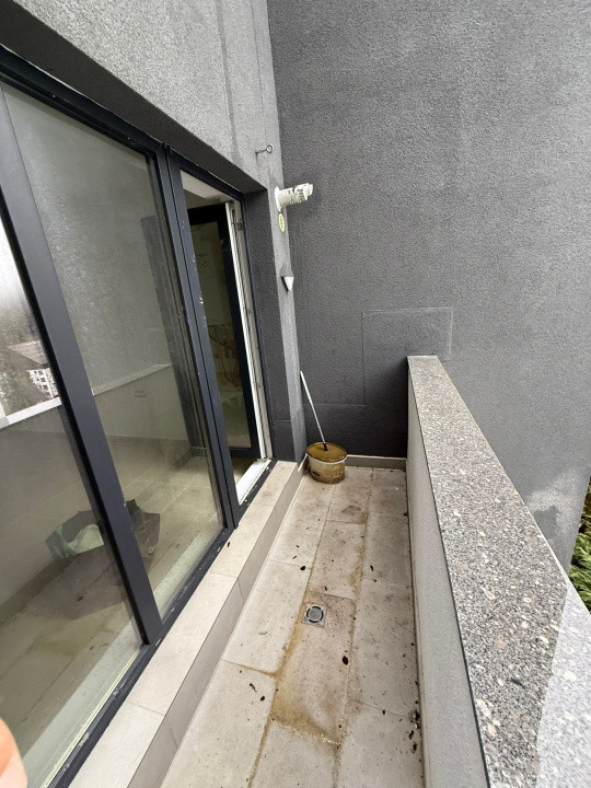 Apartamente de vanzare Predeal Clabucet 21