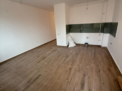 Apartamente de vanzare Predeal Clabucet imagine mica 4