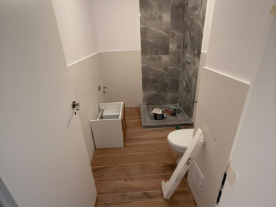 Apartamente de vanzare Predeal Clabucet imagine mica 6