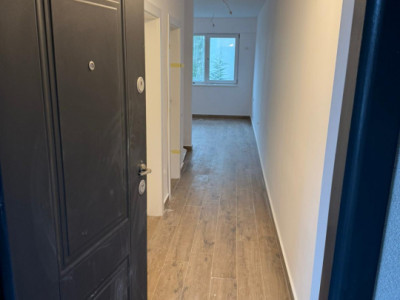 Apartamente de vanzare Predeal Clabucet imagine mica 2