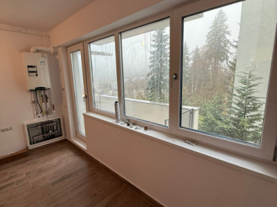 Apartamente de vanzare Predeal Clabucet imagine mica 7