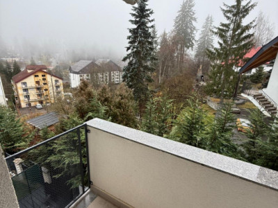 Apartamente de vanzare Predeal Clabucet imagine mica 8