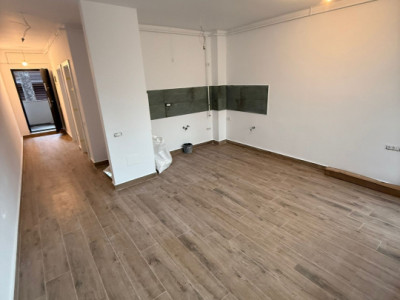 Apartamente de vanzare Predeal Clabucet imagine mica 9