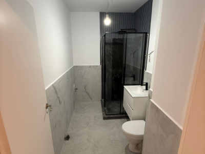 Apartamente de vanzare Predeal Clabucet imagine mica 11