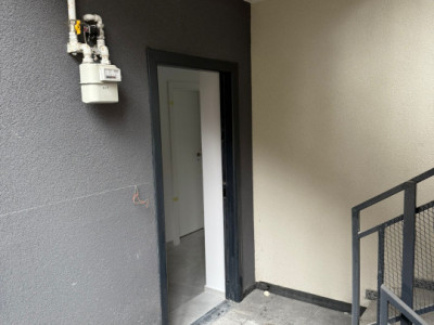 Apartamente de vanzare Predeal Clabucet imagine mica 12