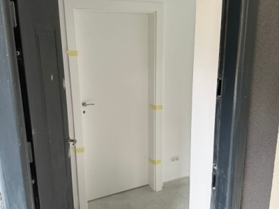 Apartamente de vanzare Predeal Clabucet imagine mica 13