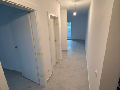 Apartamente de vanzare Predeal Clabucet imagine mica 14