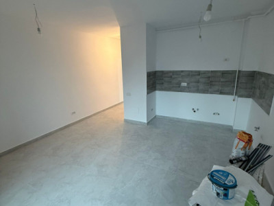 Apartamente de vanzare Predeal Clabucet imagine mica 15