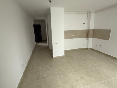 Apartamente de vanzare Predeal Clabucet imagine mica 16