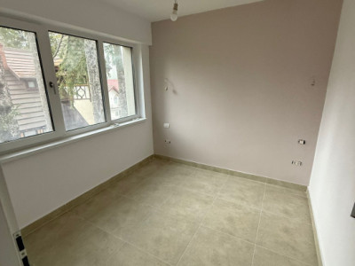 Apartamente de vanzare Predeal Clabucet imagine mica 17