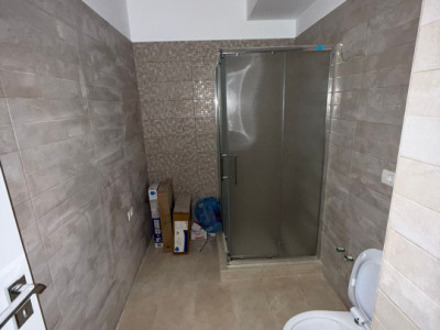 Apartamente de vanzare Predeal Clabucet imagine mica 18