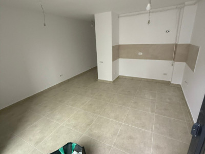 Apartamente de vanzare Predeal Clabucet imagine mica 19