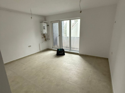 Apartamente de vanzare Predeal Clabucet imagine mica 20