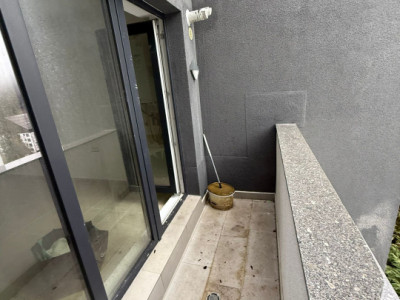 Apartamente de vanzare Predeal Clabucet imagine mica 21