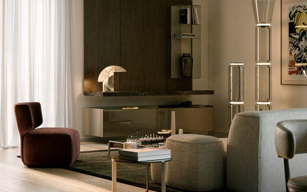 Apartamente de vanzare Bucuresti Baneasa 2