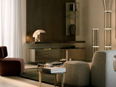 Apartamente de vanzare Bucuresti Baneasa imagine mica 2