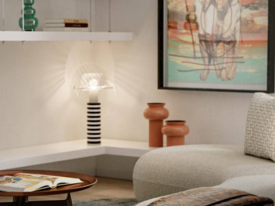 Apartamente de vanzare Bucuresti Baneasa imagine mica 3