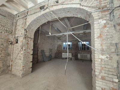Spatii comerciale de vanzare Brasov Central imagine mica 3