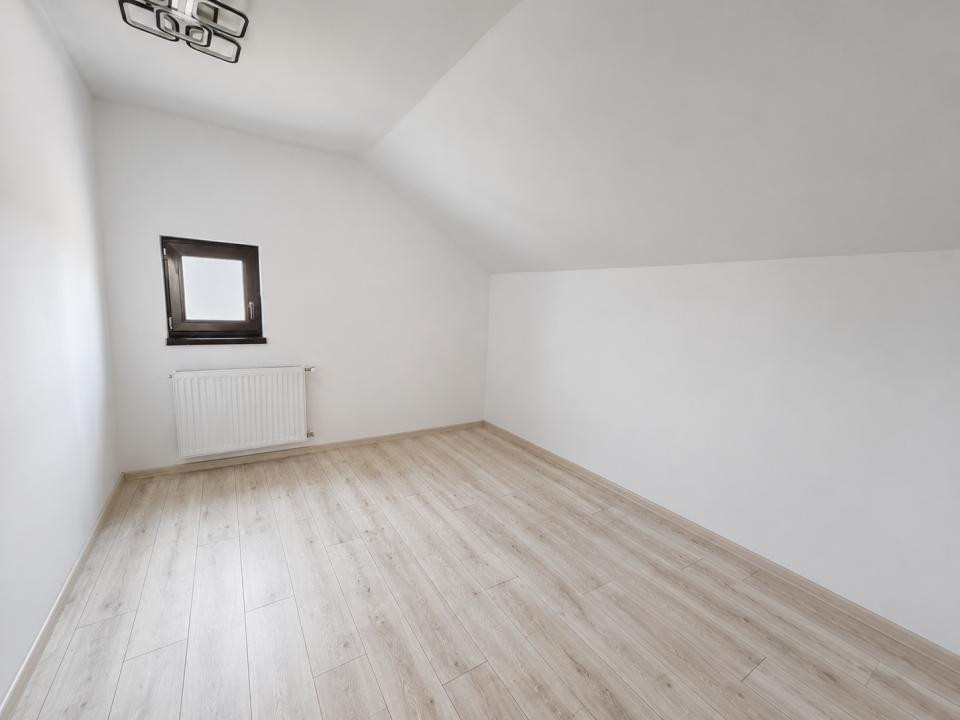 Case de vanzare Bragadiru Central 18
