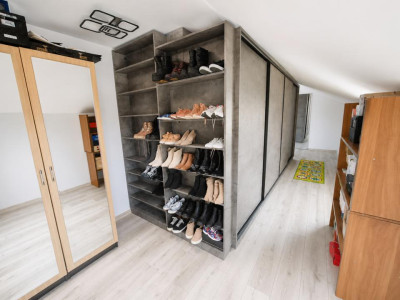 Case de vanzare Bragadiru Central imagine mica 20