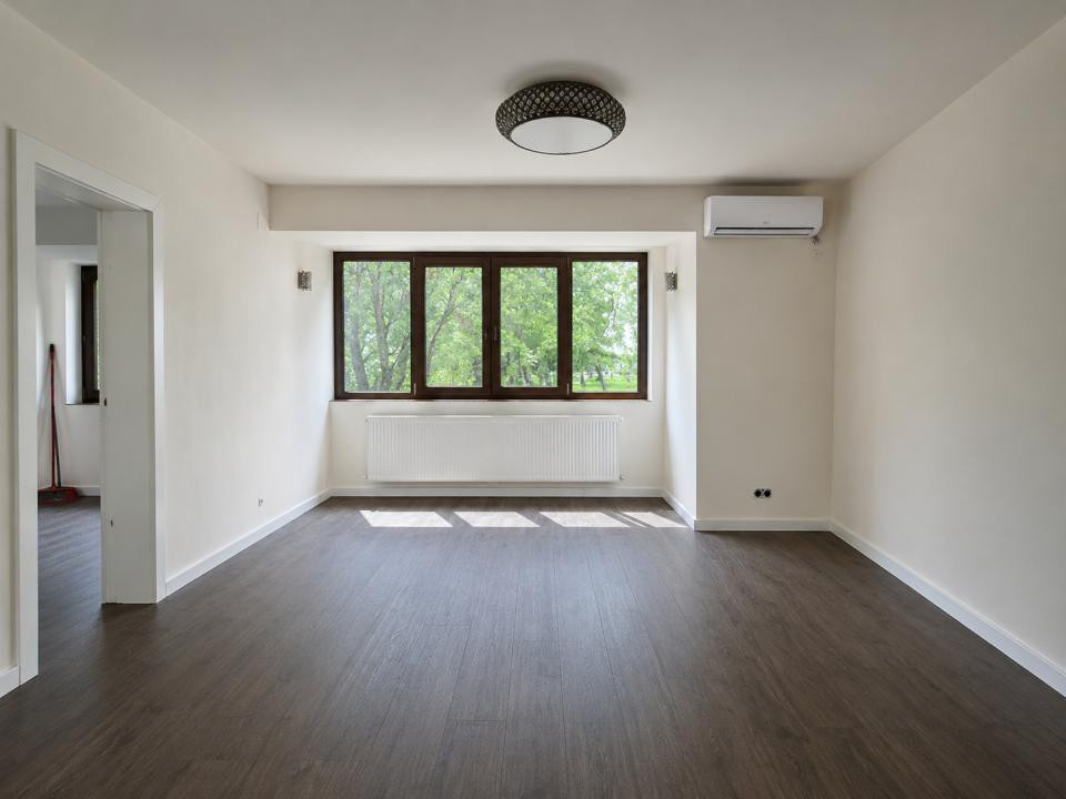 Apartamente de vanzare Bucuresti Eroii Revolutiei 1