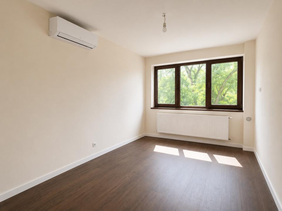 Apartamente de vanzare Bucuresti Eroii Revolutiei 5
