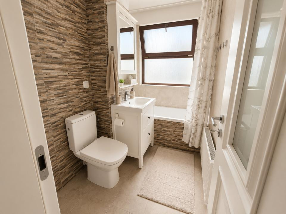 Apartamente de vanzare Bucuresti Eroii Revolutiei 7