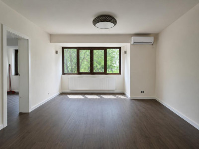 Apartamente de vanzare Bucuresti Eroii Revolutiei imagine mica 1