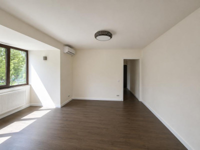 Apartamente de vanzare Bucuresti Eroii Revolutiei imagine mica 2
