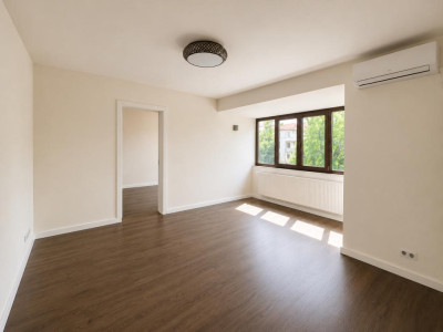 Apartamente de vanzare Bucuresti Eroii Revolutiei imagine mica 3