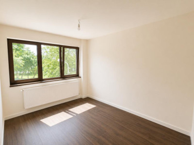 Apartamente de vanzare Bucuresti Eroii Revolutiei imagine mica 4