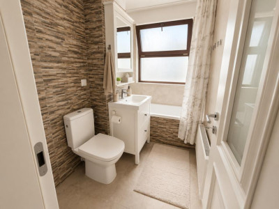 Apartamente de vanzare Bucuresti Eroii Revolutiei imagine mica 7