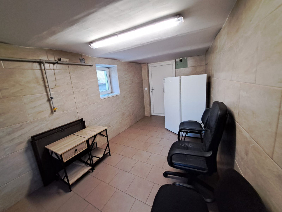 Case de vanzare Brasov Central 8
