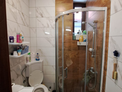 Case de vanzare Brasov Central imagine mica 3