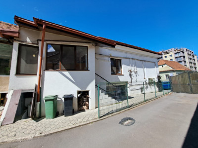 Case de vanzare Brasov Central imagine mica 4
