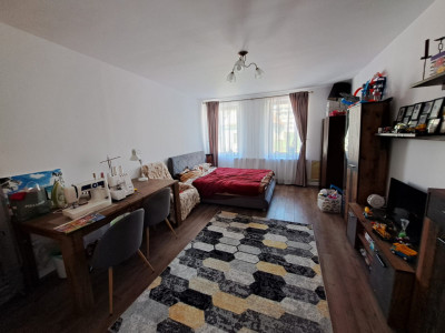 Case de vanzare Brasov Central imagine mica 6