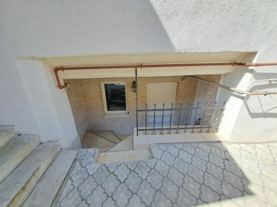 Case de vanzare Brasov Central imagine mica 7